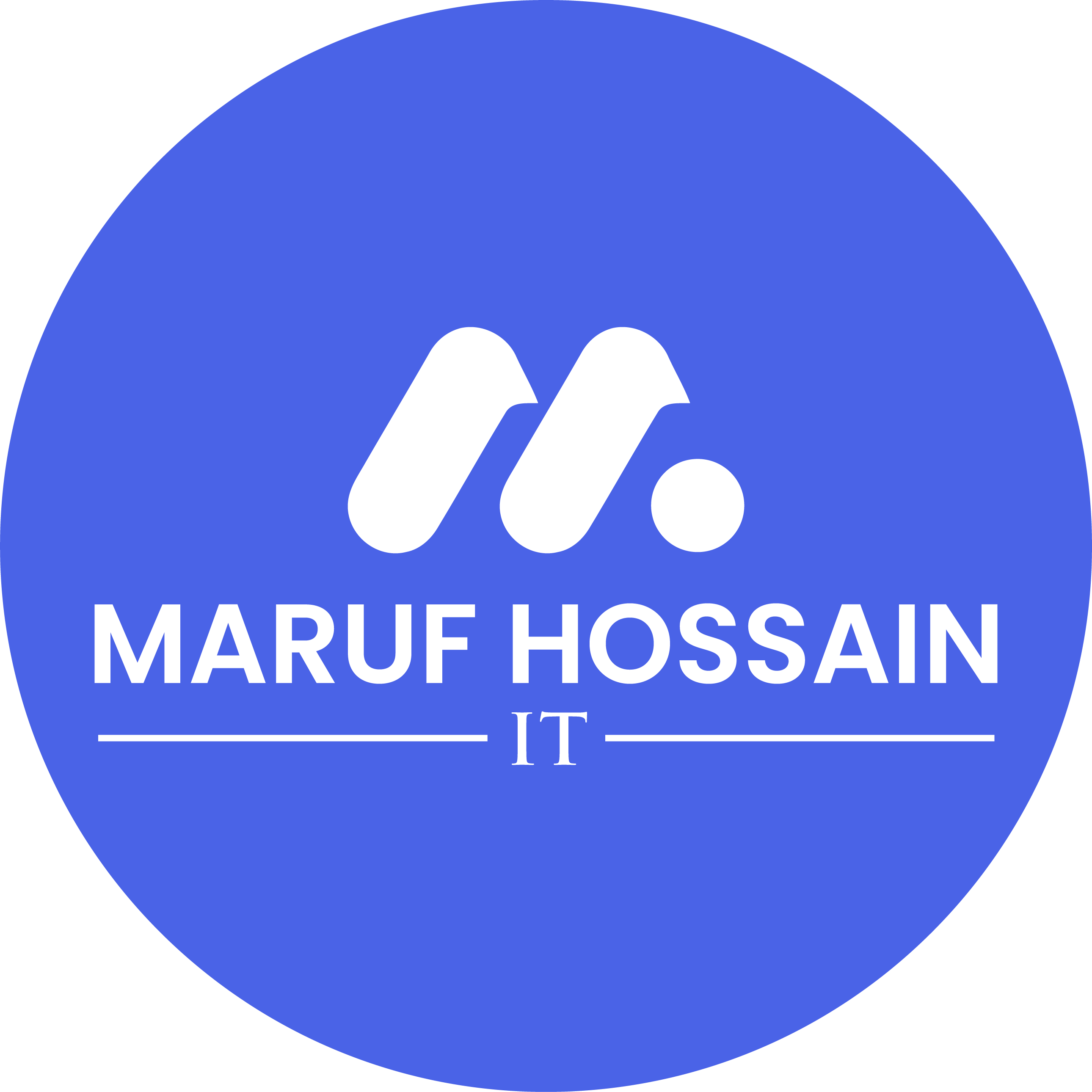 about